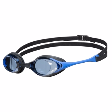 Arena - Cobra Swipe 